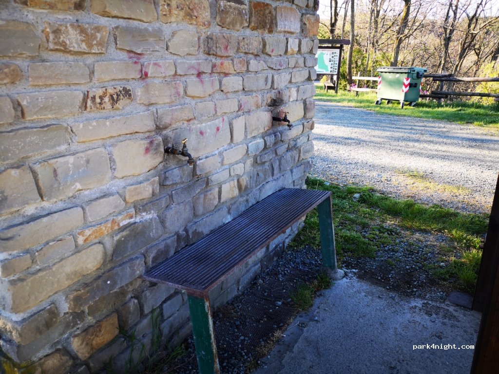 (15010) Moretti AL - Strada Provinciale 210 — foto