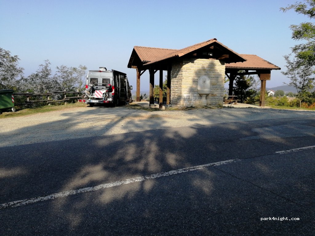 (15010) Moretti AL - Strada Provinciale 210 — foto 2