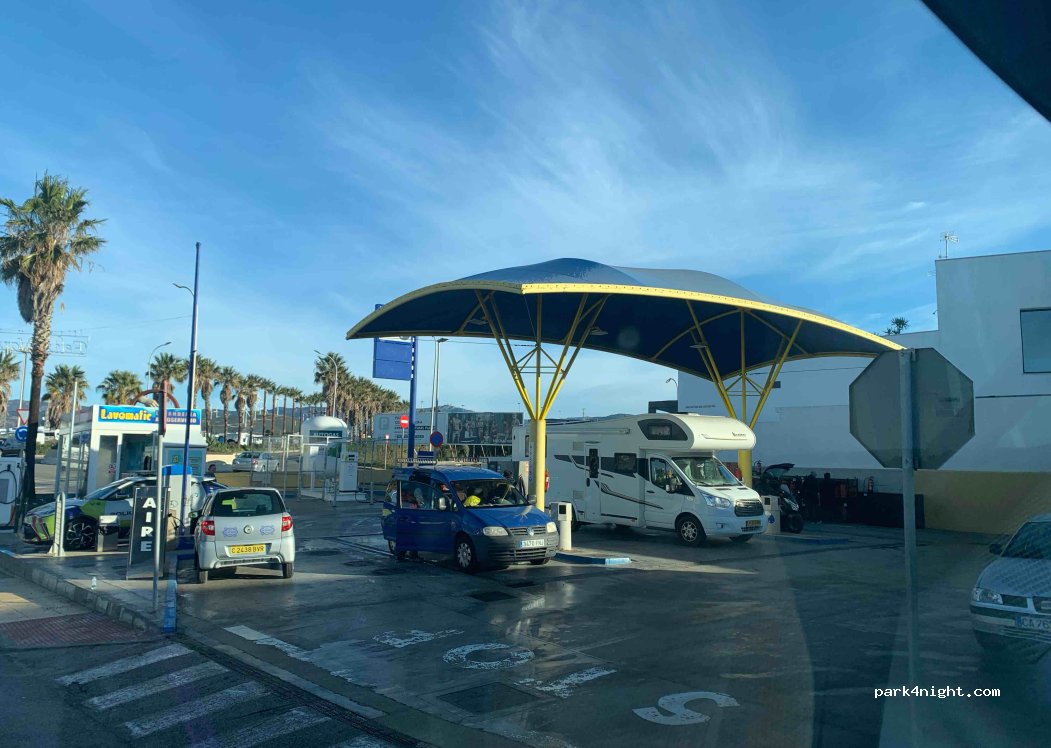 (11380) Tarifa - 58 Calle Algeciras — foto 4