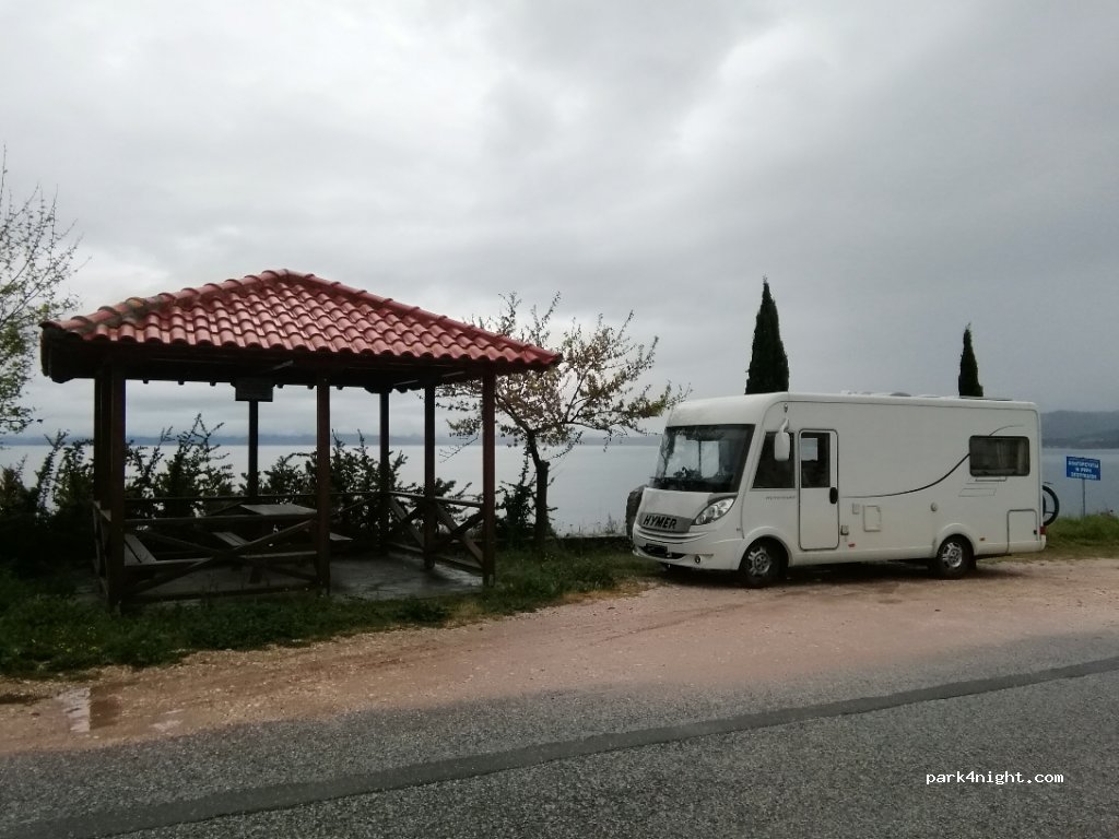 (630 78) Pirgadikia - — foto 2