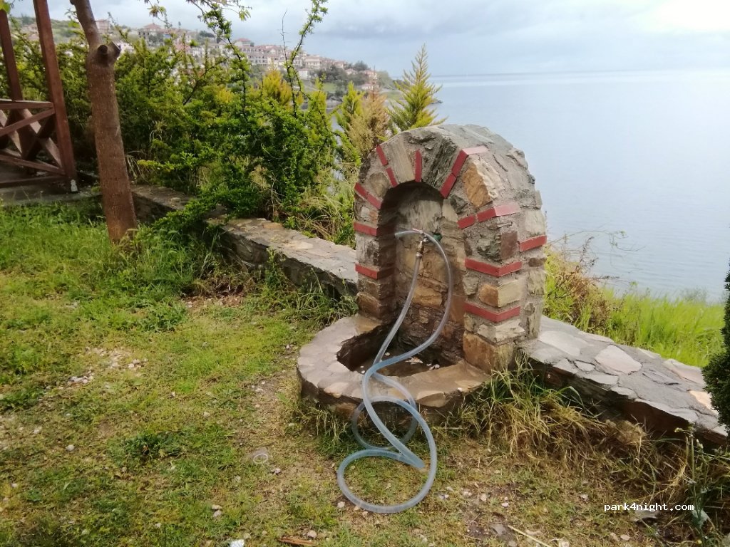 (630 78) Pirgadikia - — foto 3