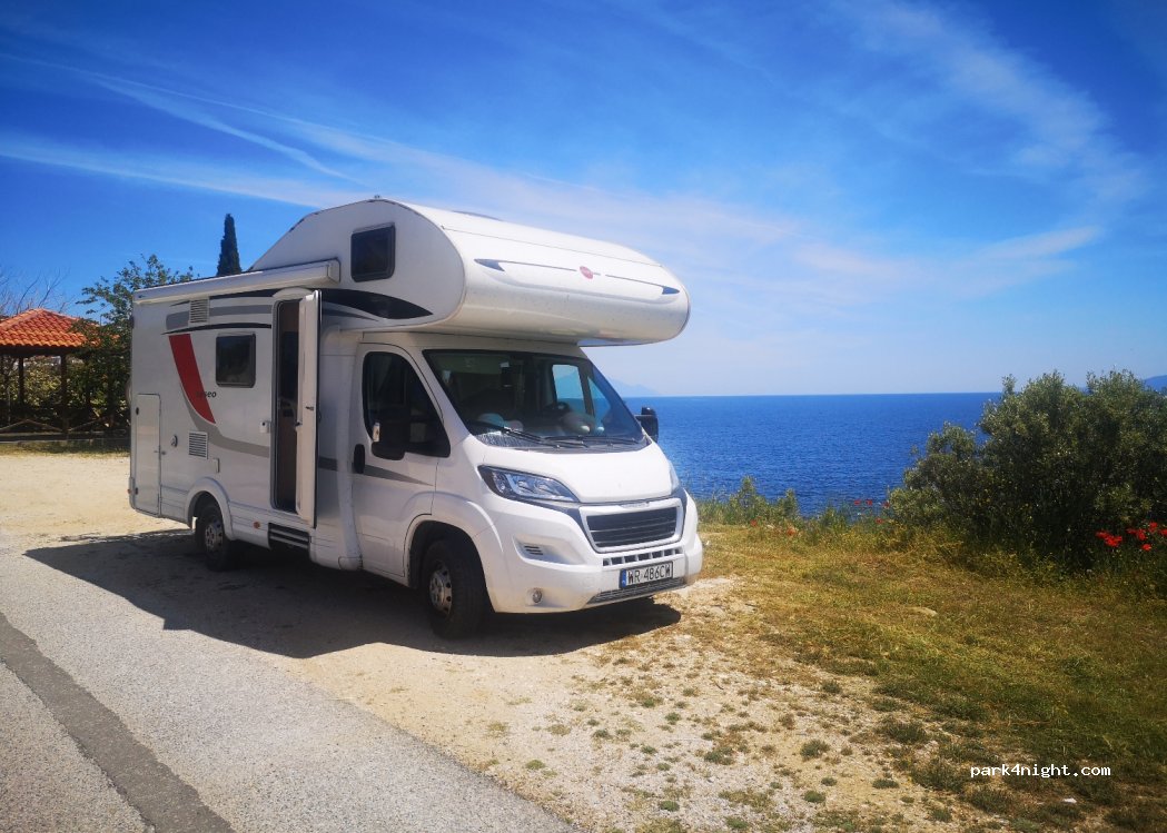 (630 78) Pirgadikia - — foto 4