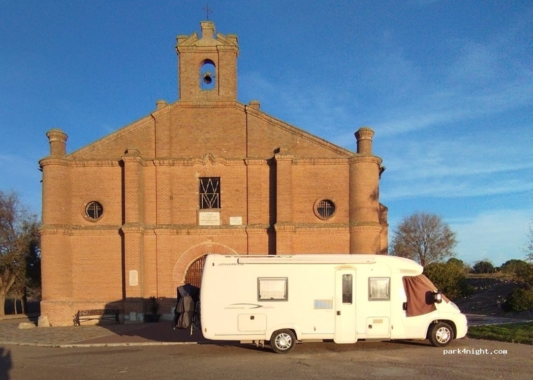 (47510) Valladolid - — foto 5
