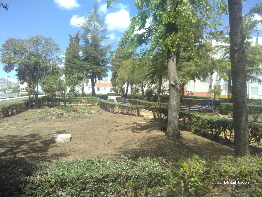 (06240) Fuente de Cantos - 6 Calle Real — foto