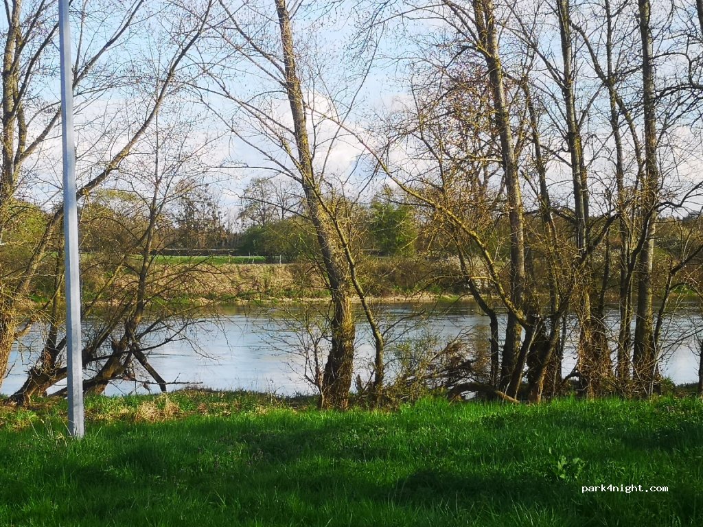 (71160) Saint-Agnan - D979 — foto