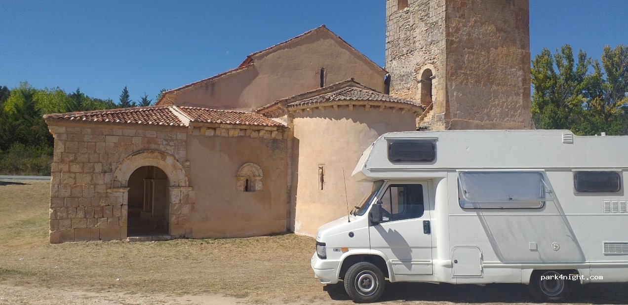 (40173) Sepúlveda - SG-P-2322 — foto 2