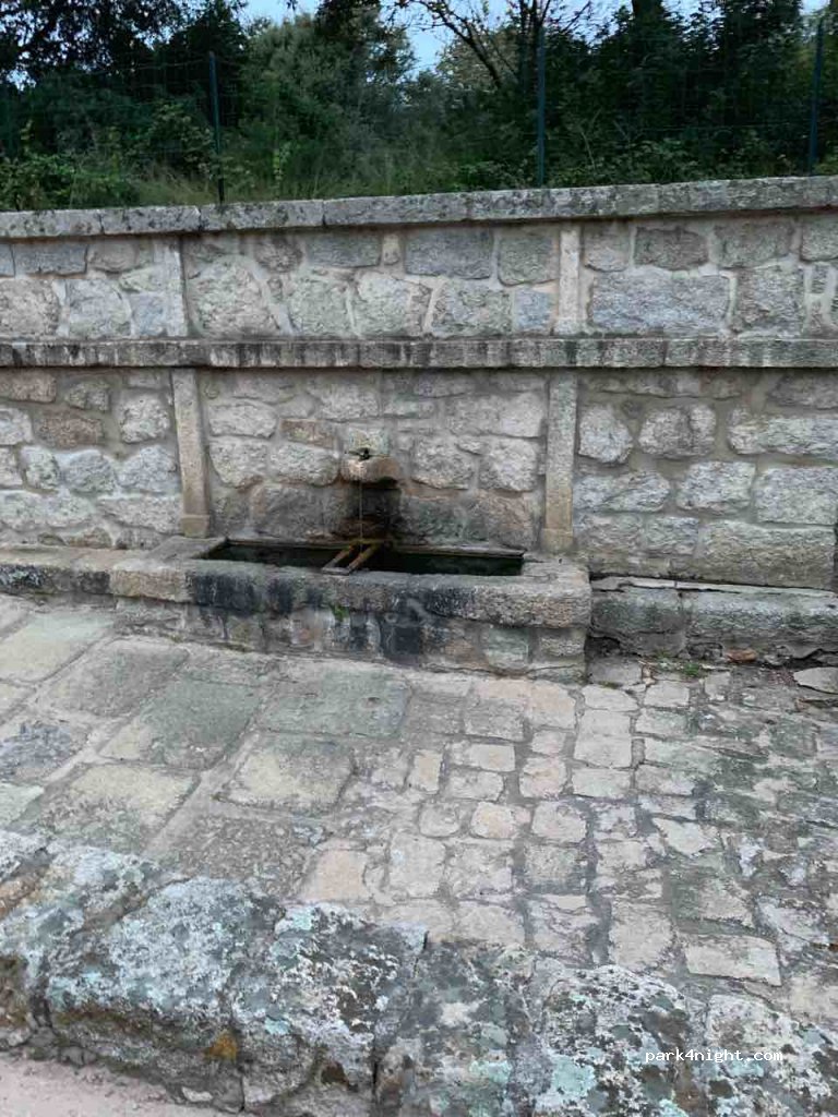 (20131) Pianottoli-Caldarello - Cheta — foto