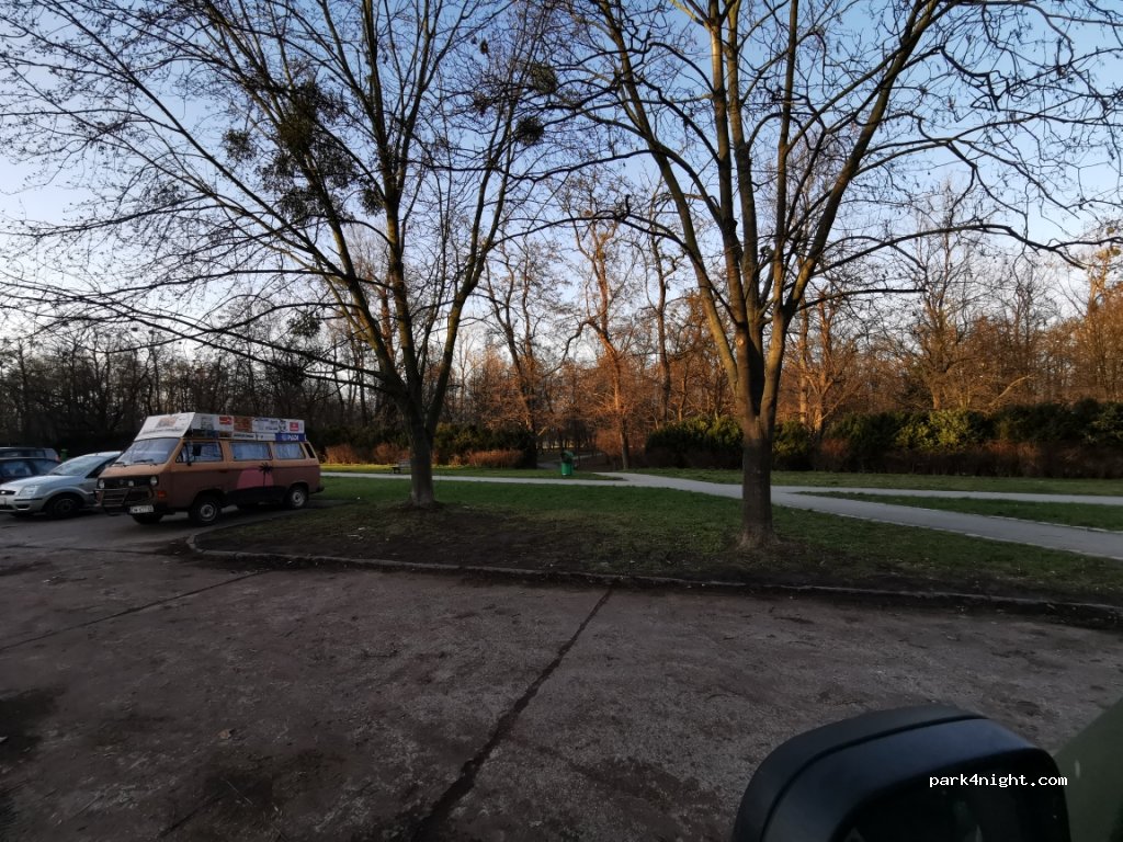 (54-236) Wrocław - 49-61 Popowicka — foto 2