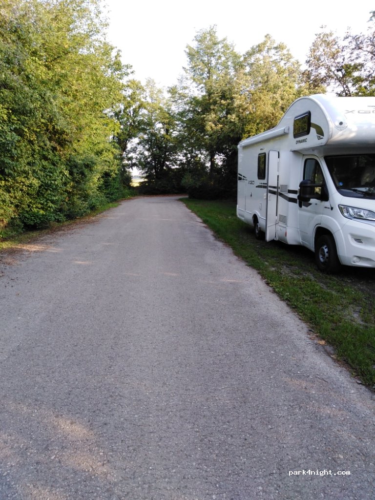 (85609) Aschheim - Seestraße — foto 2
