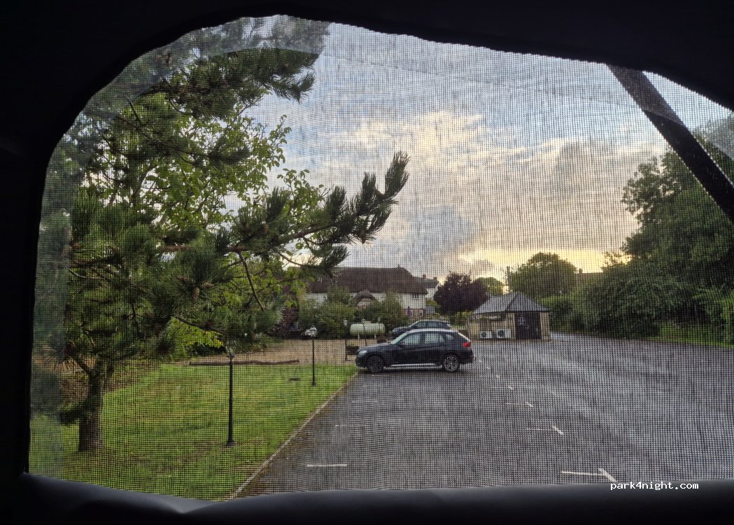 (DT2 7TD) Piddlehinton - 14 High Street — foto 5