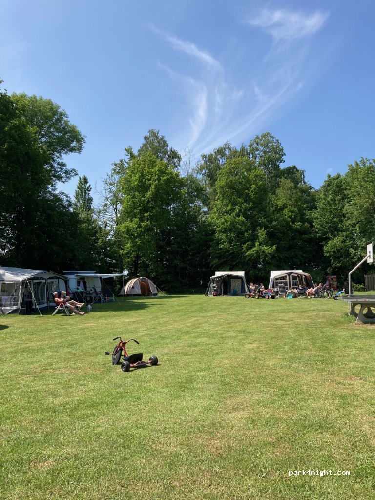 Camping de Portlander — foto 3