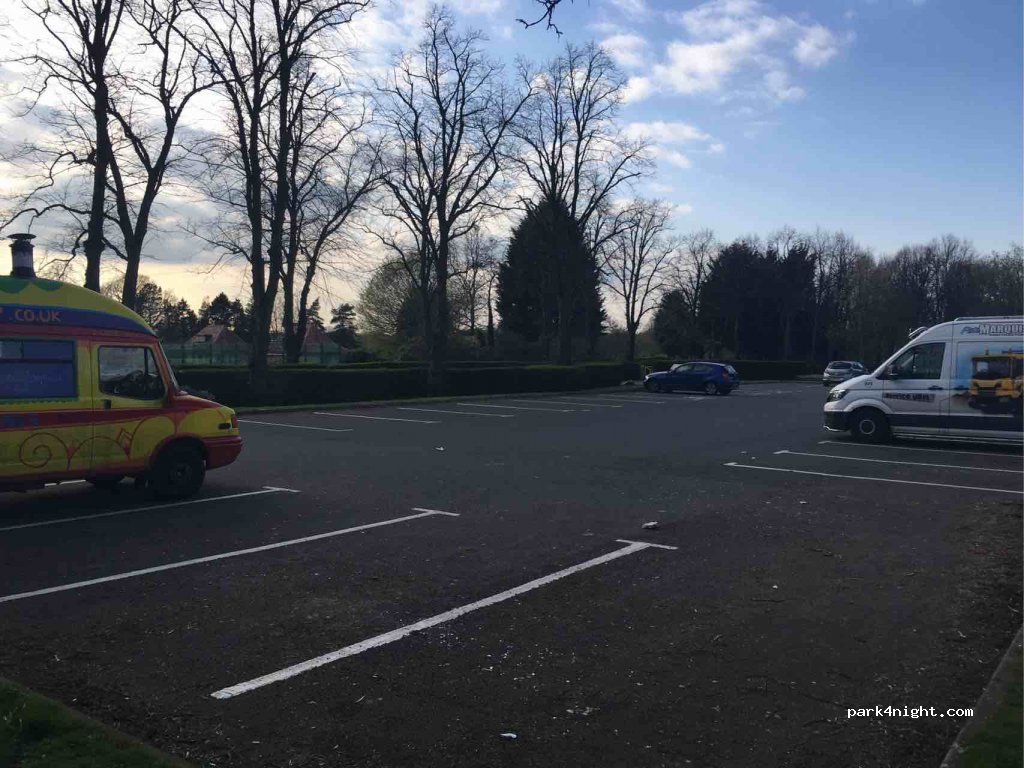 (PR2 1JE) Preston - Bristow Avenue — foto 2