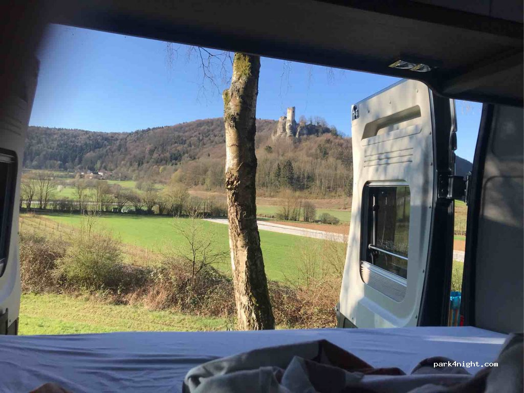 (91346) Wiesenttal - B470 — foto 2