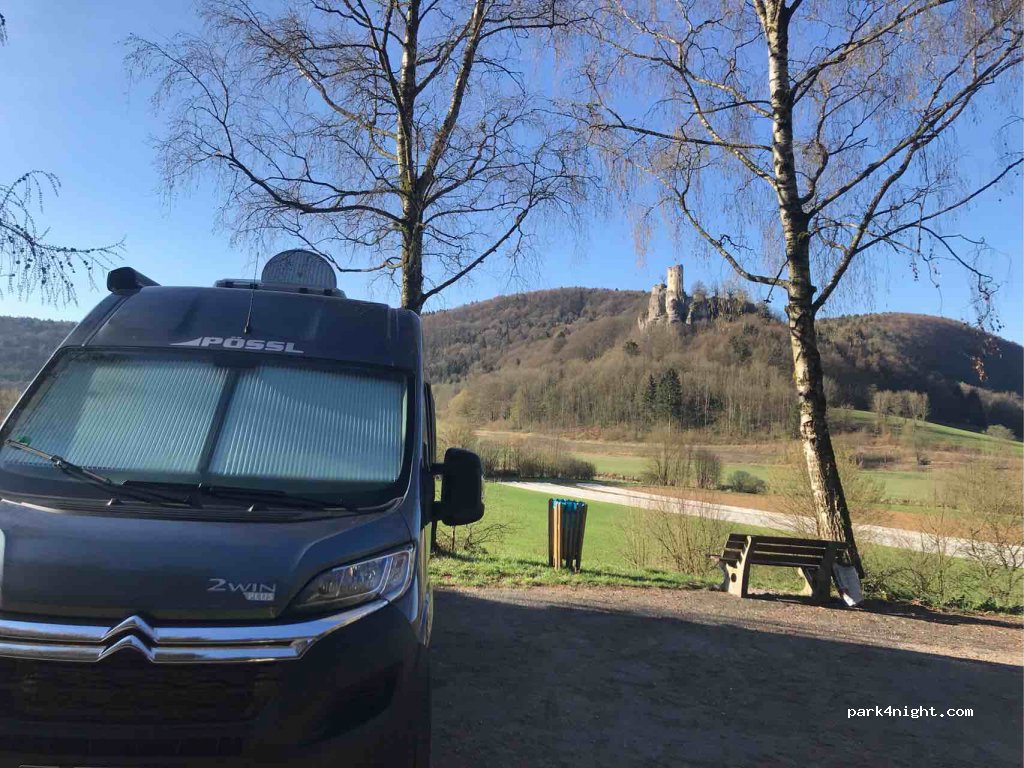 (91346) Wiesenttal - B470 — foto 3