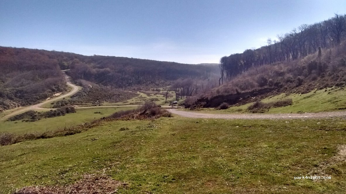 (57000) Sarikum - Unnamed Road — foto 2