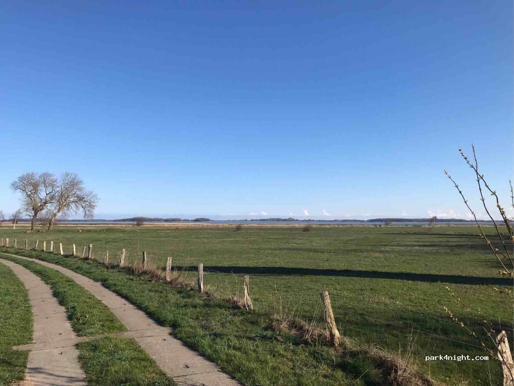 (18569) Ummanz - Tankow — foto 2