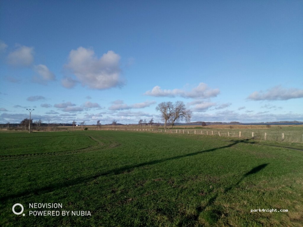 (18569) Ummanz - Tankow — foto 3