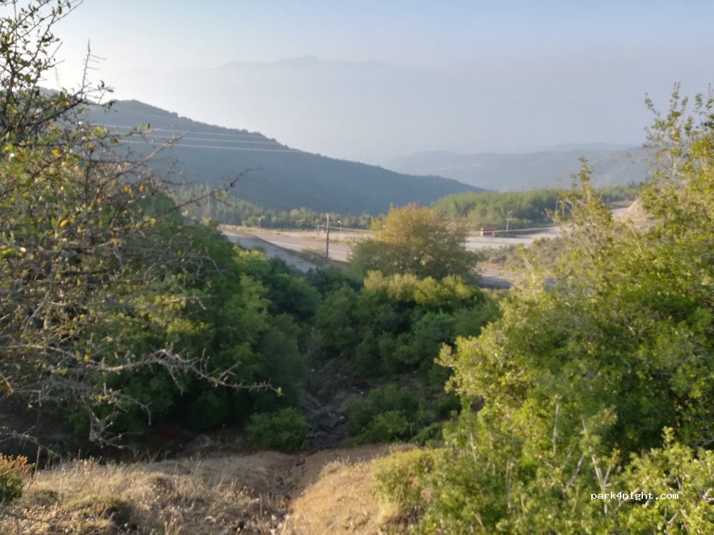 (351 00)  - Ethniki Odos Lamias Larisas — foto 3