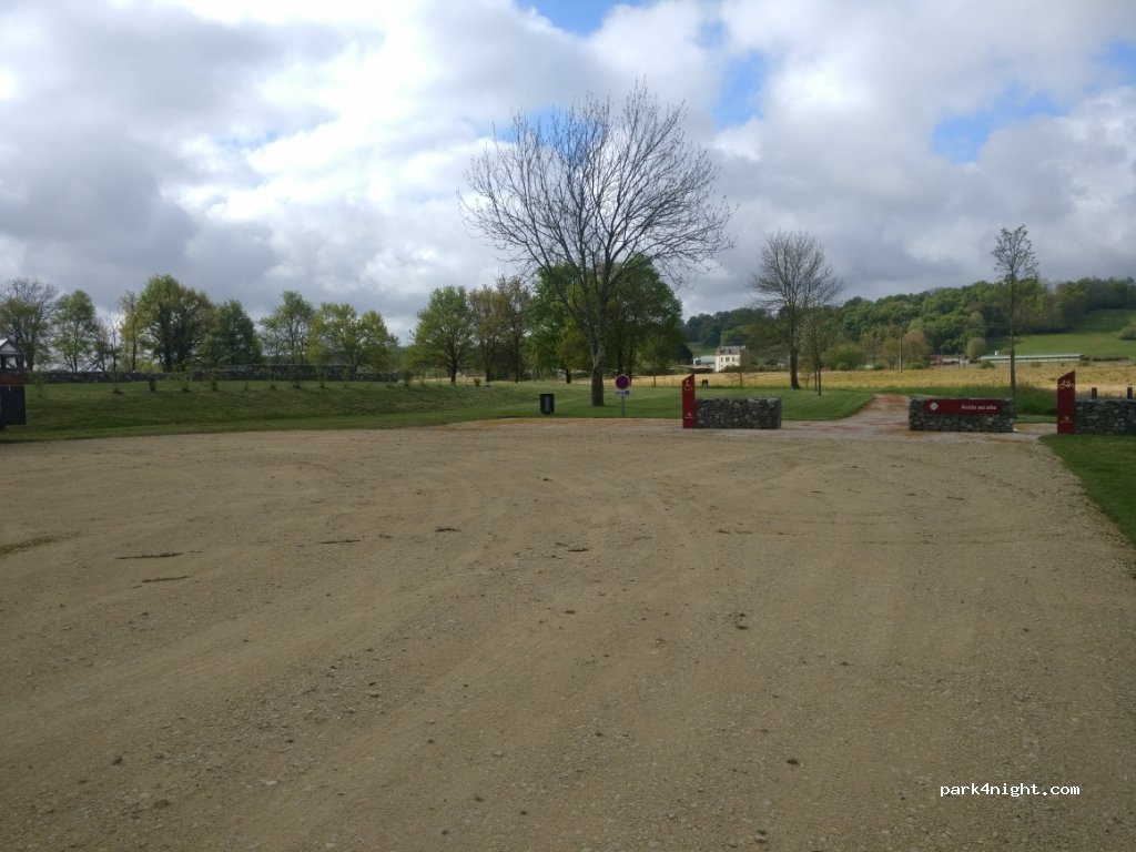 (64450) Lalonquette - 992 Chemin du Gabas — foto 2