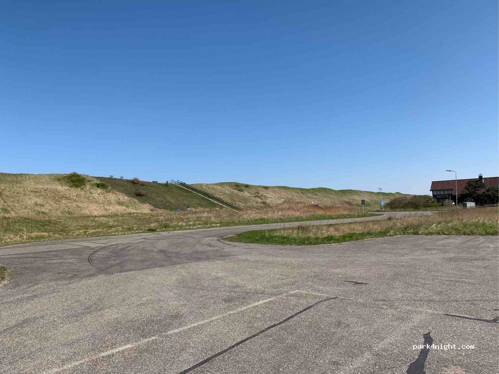 (4361 SH) Westkapelle - Hogeweg — foto 2