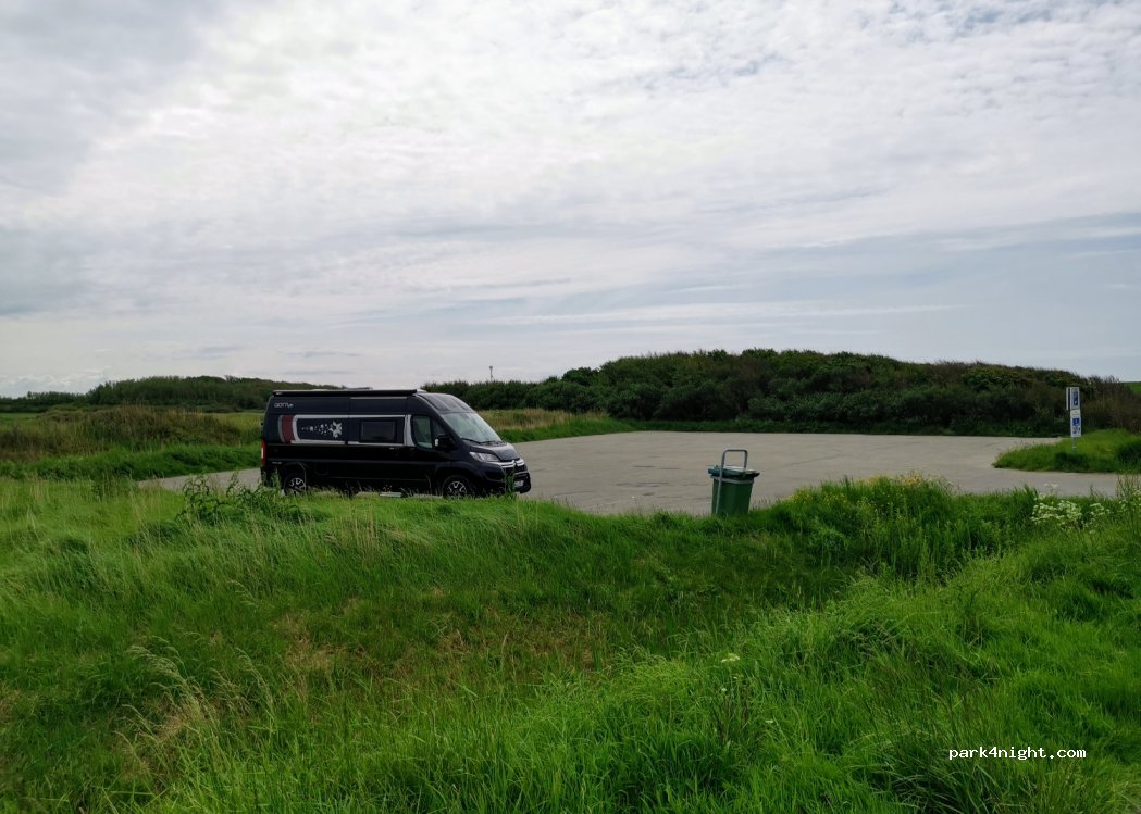 (4361 SH) Westkapelle - Hogeweg — foto 4