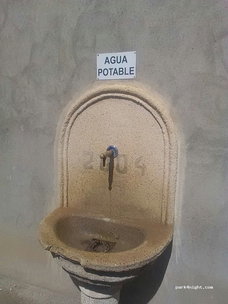 (50373) Las Cuerlas - 19 Calle Pradillos — foto