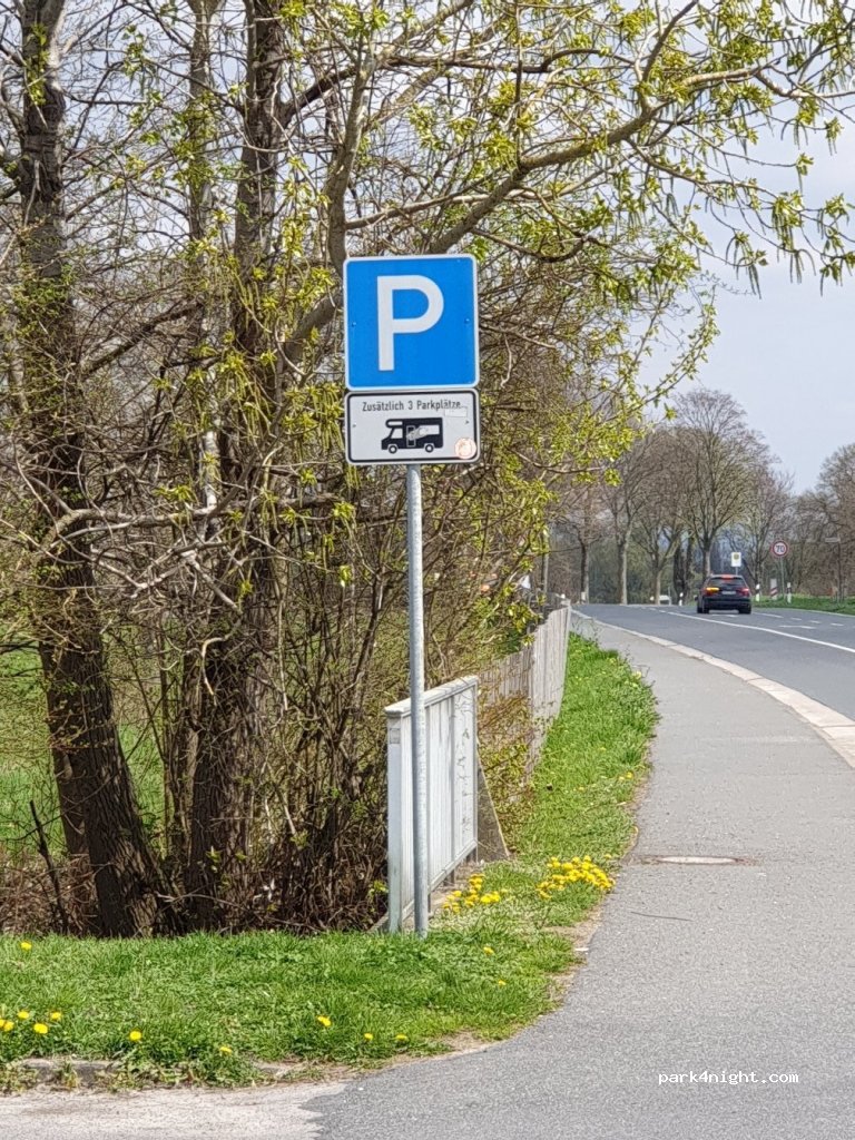 (31020) Salzhemmendorf - 55 Hemmendorfer Straße — foto 3
