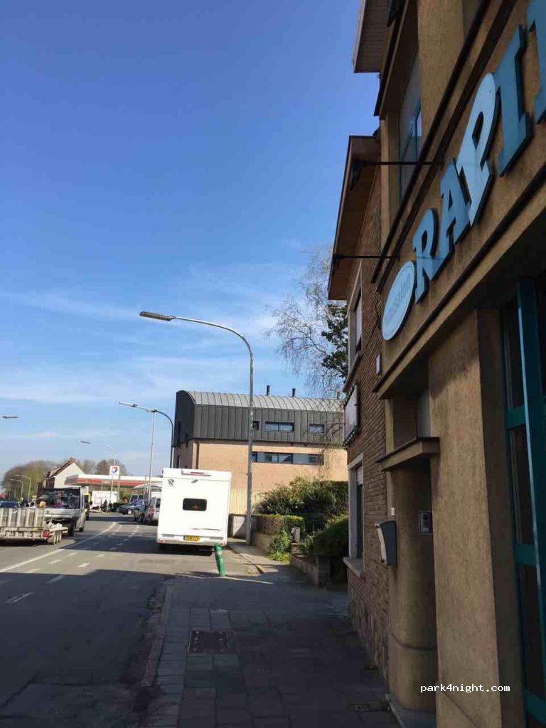 (8900) Ieper - 88 Meenseweg — foto 2