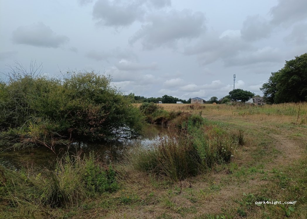 La ferme de l'Arfaut — foto 4