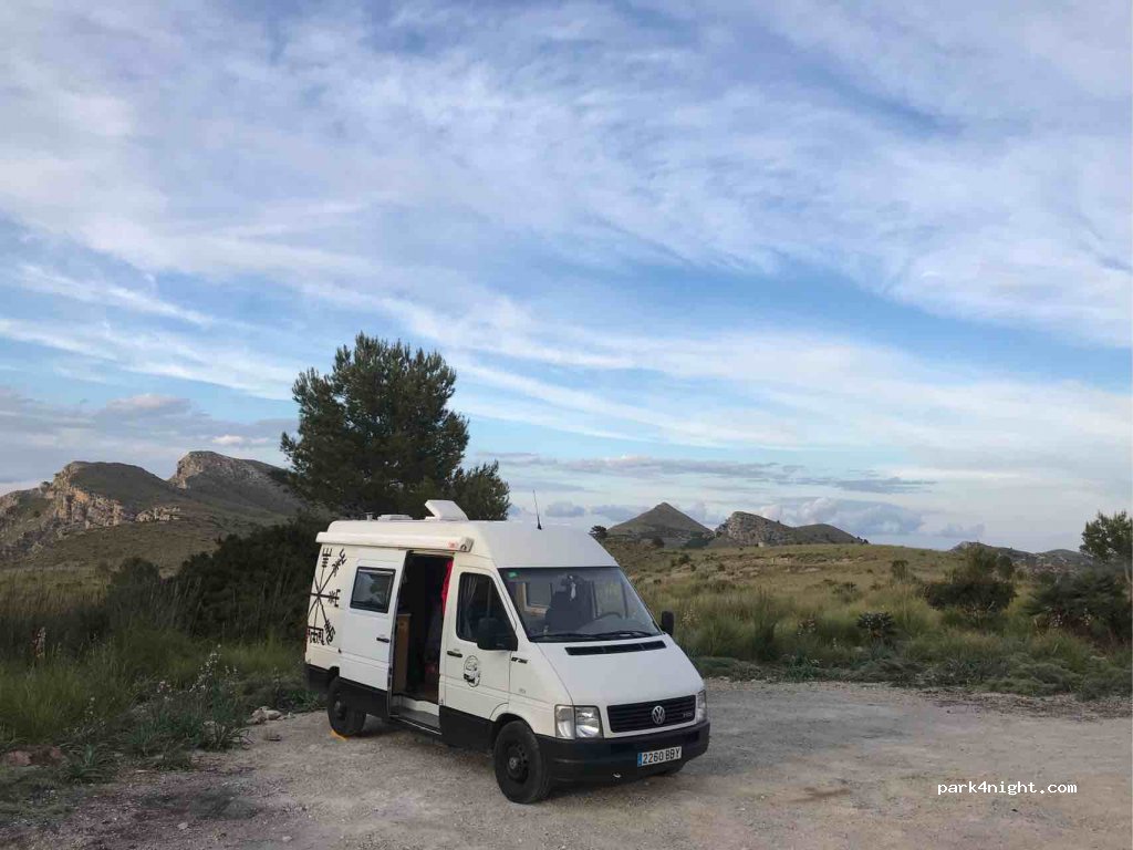 (07579) Artà - Unnamed Road — foto 2