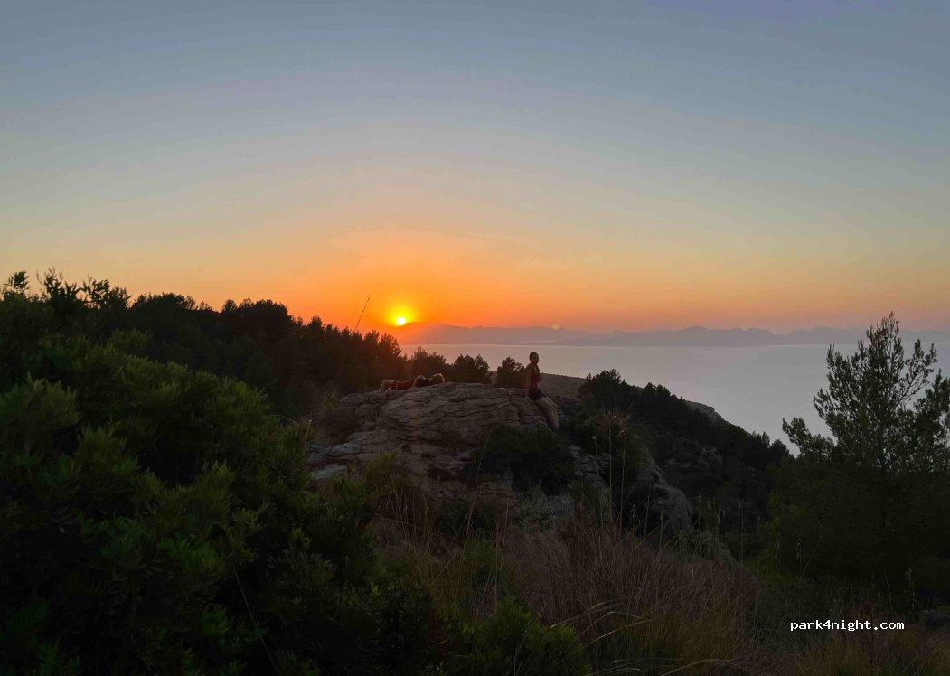 (07579) Artà - Unnamed Road — foto 4