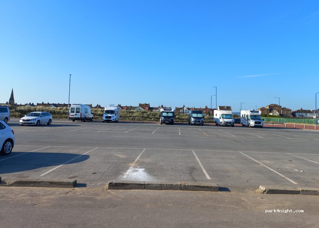 (TS10 1SE)  - Majuba Road — foto 2