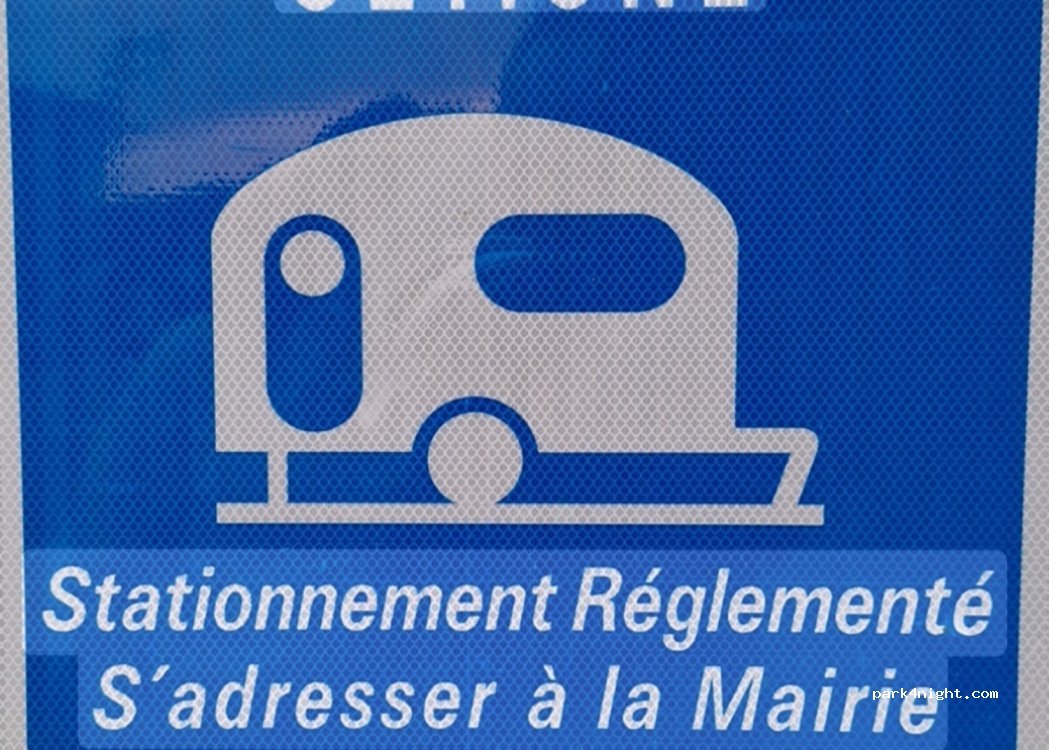(44190) Gétigné - 4 Route de Poitiers — foto 3