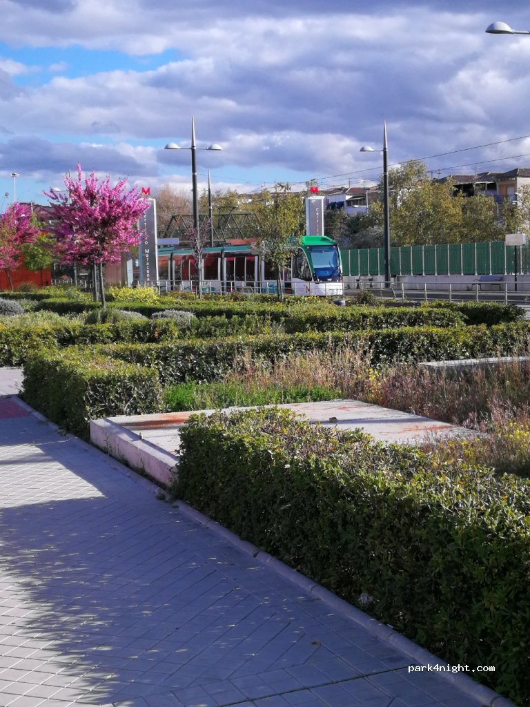 (18014) Granada - 116D Avenida de Maracena — foto 3