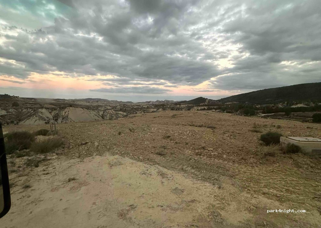 (30848) Alhama de Murcia - Unnamed Road — foto 4