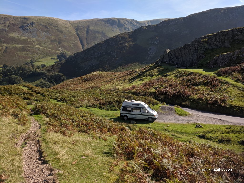 (CA10) Penrith - The Hause — foto 2