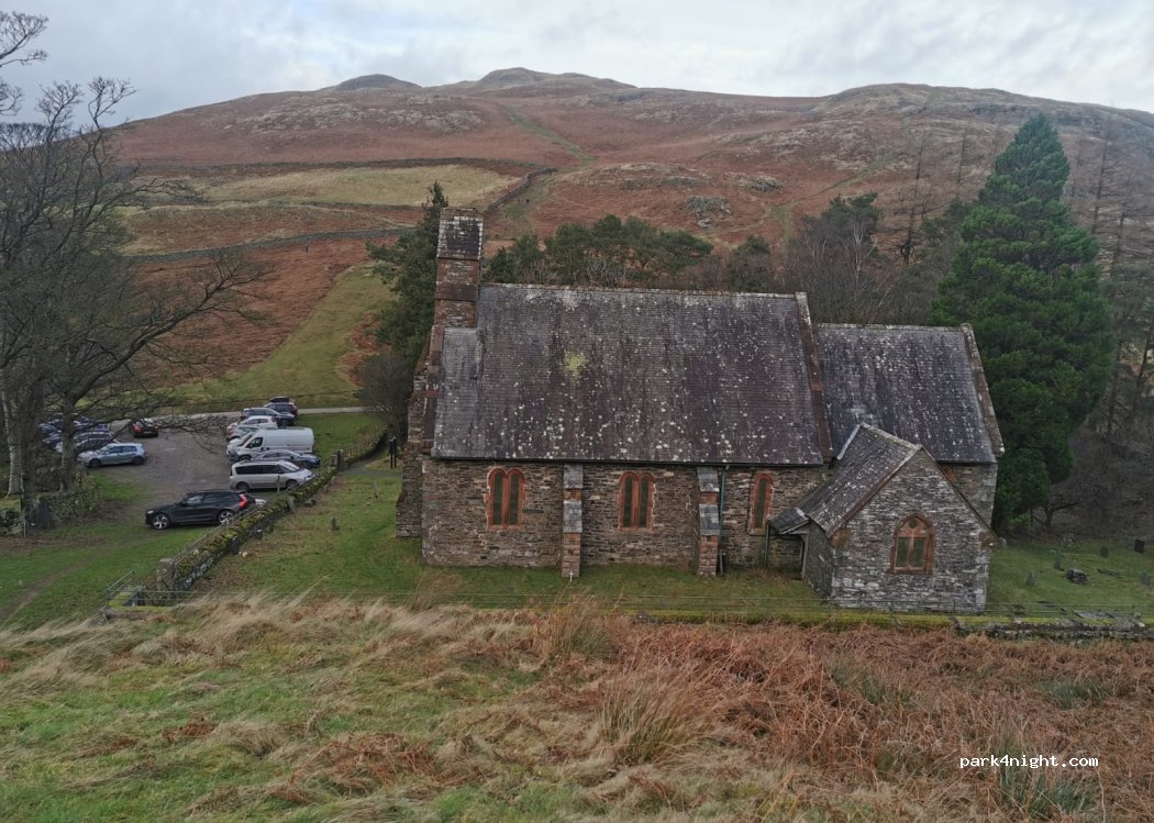 (CA10) Penrith - The Hause — foto 5