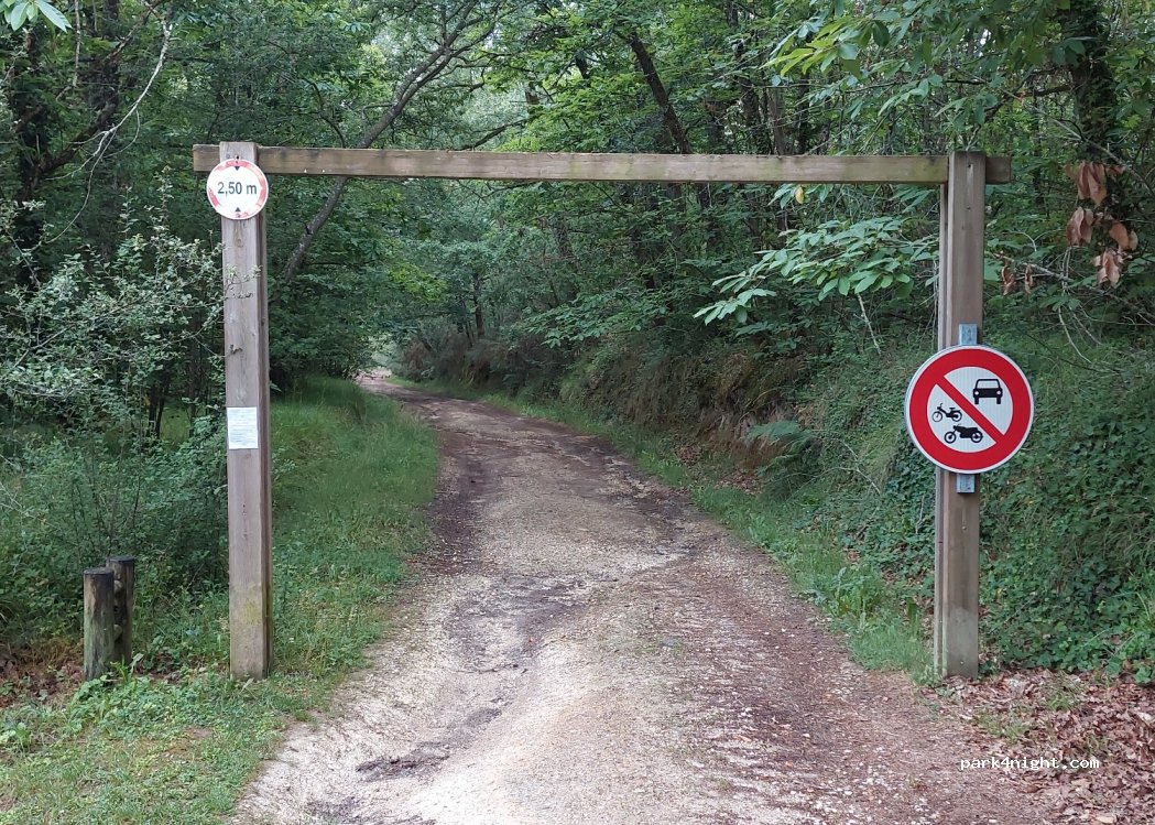 (17150) Soubran - 3 La Faurie — foto 2