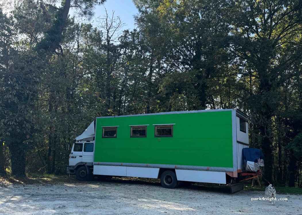 (17150) Soubran - 3 La Faurie — foto 3