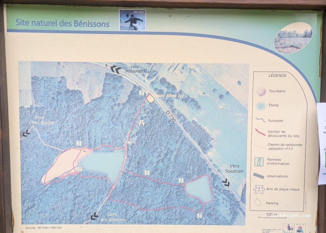 (17150) Soubran - 3 La Faurie — foto 4
