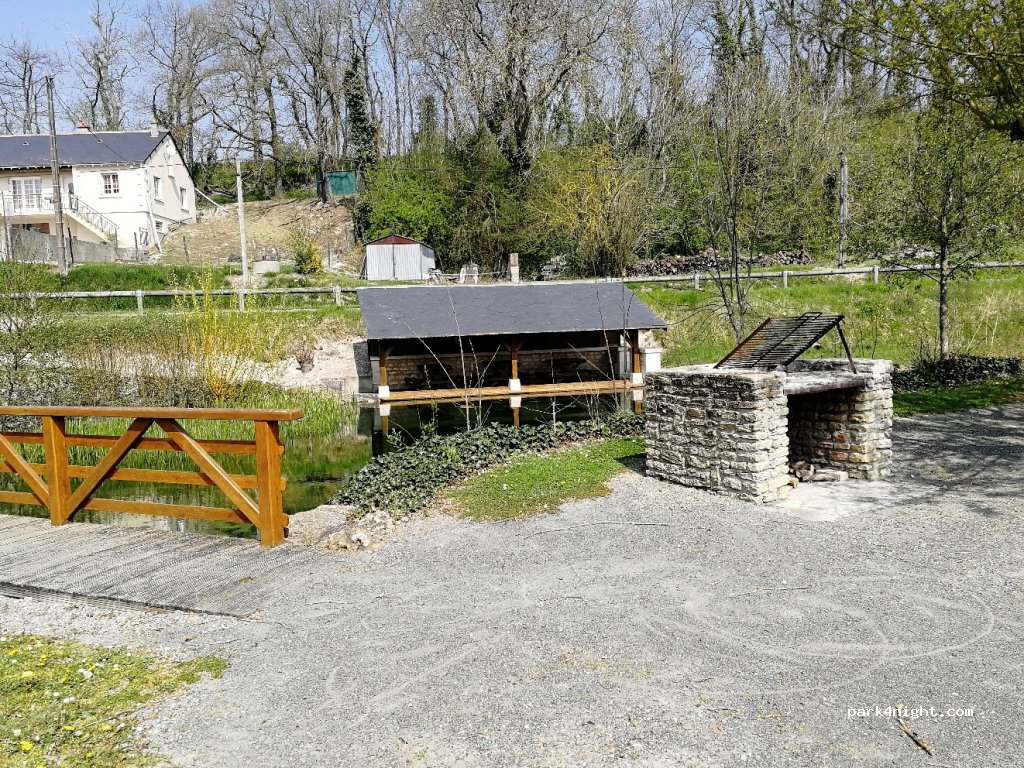 (37120) Lémeré - 155 D114 — foto 2