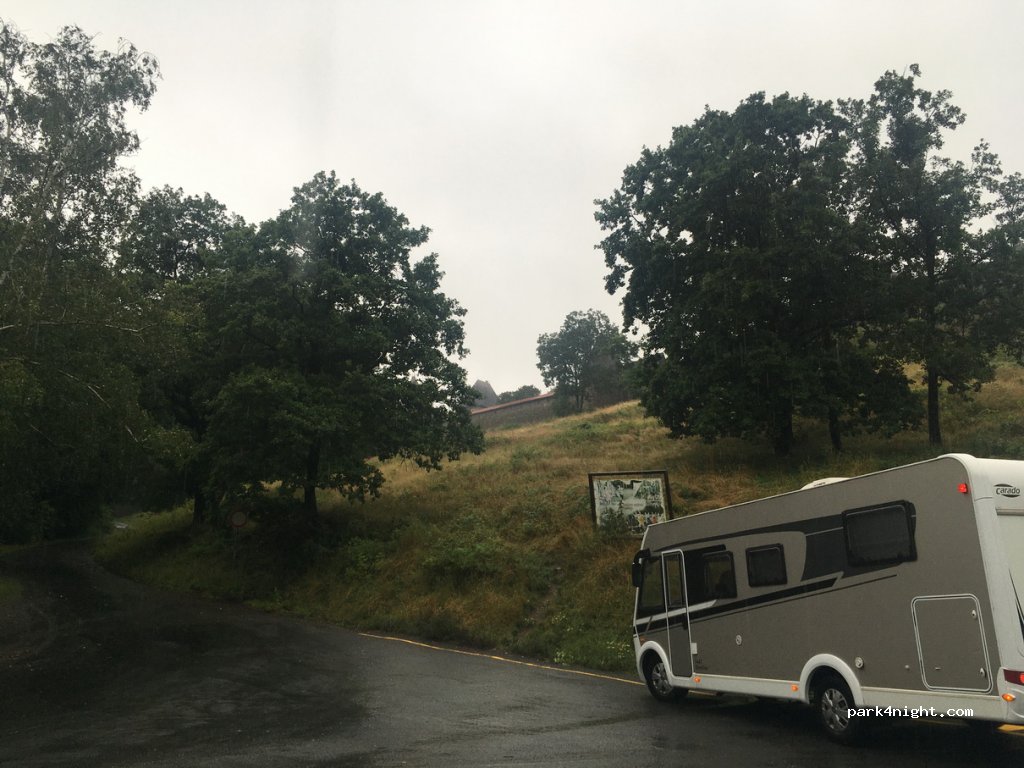 (751 31) Týn nad Bečvou - — foto 2