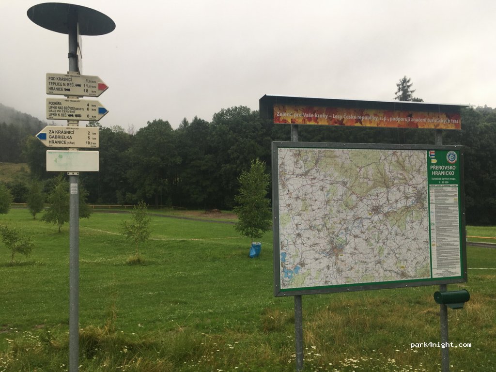 (751 31) Týn nad Bečvou - — foto 3