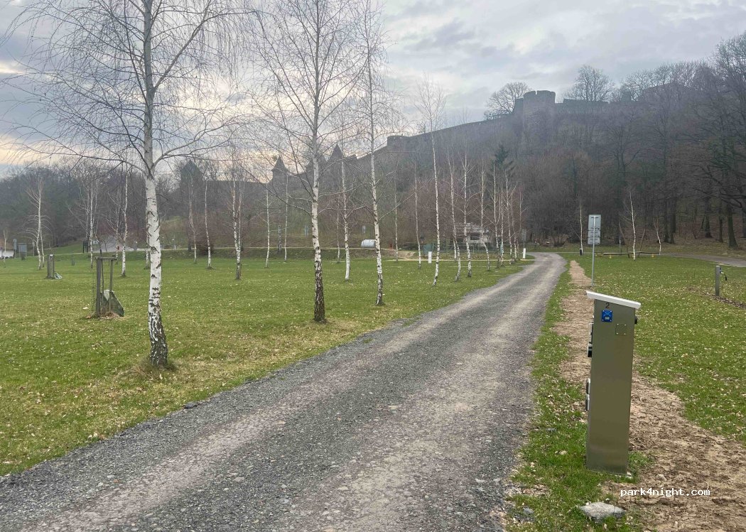 (751 31) Týn nad Bečvou - — foto 5