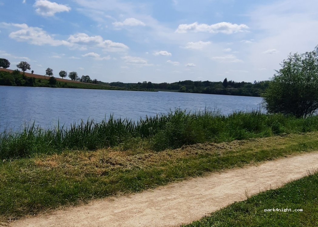 (85110) Sigournais - La Vrignaie — foto 4