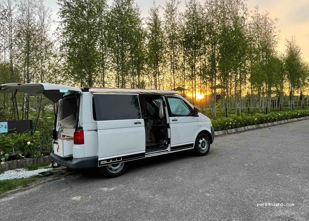 (2314 AZ) Leiden - 3A Besjeslaan — foto 2