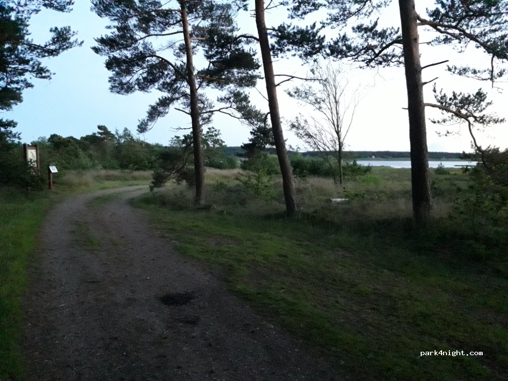 (8600) Silkeborg - 19 Bøllingsøgårdvej — foto