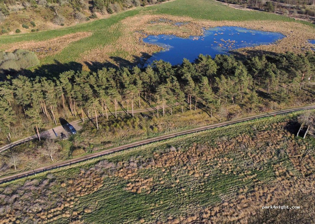 (8600) Silkeborg - 19 Bøllingsøgårdvej — foto 2