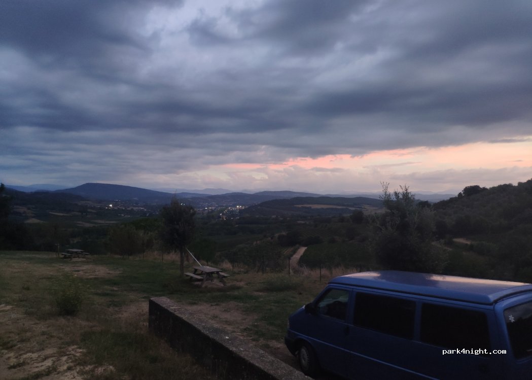 (11300) Cépie - Chemin des Moulignières — foto 2