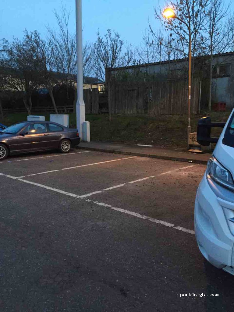 (EH14 7AR) Balerno - 44 Bavelaw Road — foto